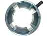 BOBINA CUPLAJ, DEMAROR AS-PL SF9010 - Piesa auto compatibila cu mai multe marci