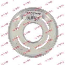 Saiba arc KYB SG-701
