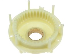 Kit reparatie electromotor AS-PL SG0001