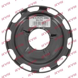 SAIBA ARC KYB SG-703 - Compatibil cu AUDI