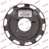 SAIBA ARC KYB SG-703 - Compatibil cu AUDI