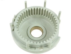 Kit reparatie electromotor AS-PL SG0004