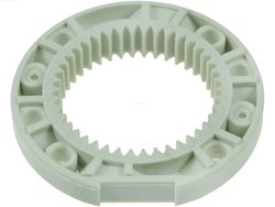 KIT REPARATIE ELECTROMOTOR AS-PL SG0005 - Piesa auto compatibila cu mai multe marci