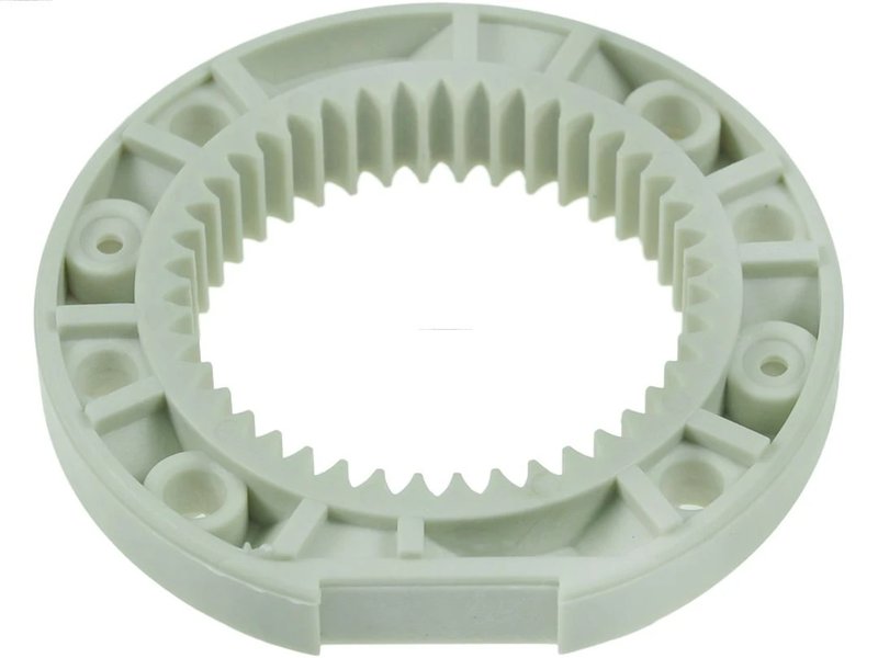 Kit reparatie electromotor AS-PL SG0005