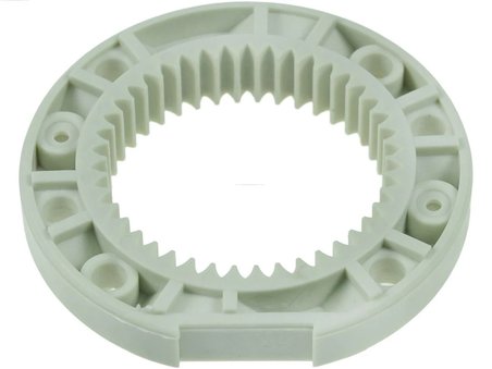 Kit reparatie electromotor AS-PL SG0005