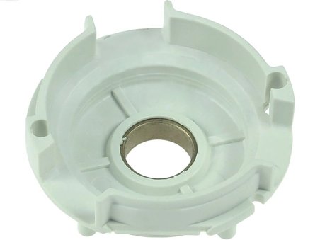 Kit reparatie electromotor AS-PL SG0006