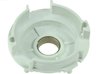 Kit reparatie electromotor AS-PL SG0006