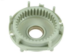 Kit reparatie electromotor AS-PL SG0010