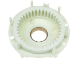 Kit reparatie electromotor AS-PL SG0014