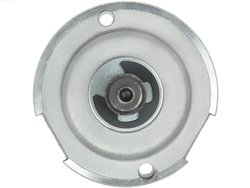 ROATA CU DANTURA INTERIOARA, MECANISM PLANETAR AS-PL SG0009 - Piesa auto compatibila cu mai multe marci