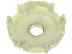 Kit reparatie electromotor AS-PL SG0015