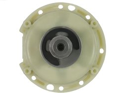 Roata cu dantura interioara, mecanism planetar AS-PL SG0017