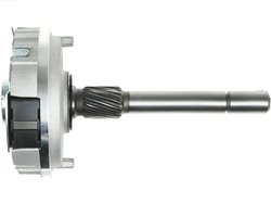 ROATA CU DANTURA INTERIOARA, MECANISM PLANETAR AS-PL SG0021 - Piesa auto compatibila cu mai multe marci