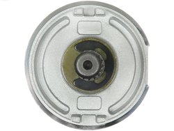 ROATA CU DANTURA INTERIOARA, MECANISM PLANETAR AS-PL SG0021 - Piesa auto compatibila cu mai multe marci