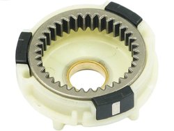 KIT REPARATIE ELECTROMOTOR AS-PL SG0026 - Piesa auto compatibila cu mai multe marci