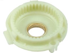 Kit reparatie electromotor AS-PL SG0036