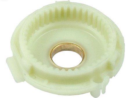 Kit reparatie electromotor AS-PL SG0036