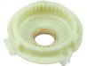 Kit reparatie electromotor AS-PL SG0036
