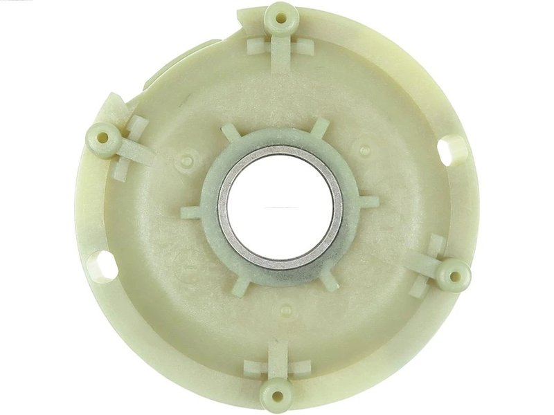 Kit reparatie electromotor AS-PL SG0054