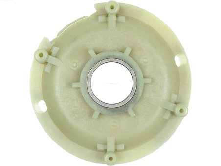 Kit reparatie electromotor AS-PL SG0054