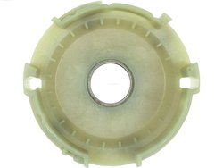 Kit reparatie electromotor AS-PL SG0054