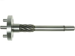 Kit reparatie electromotor AS-PL SG0091S