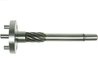 Kit reparatie electromotor AS-PL SG0091S
