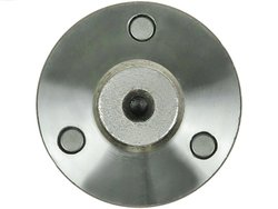 Kit reparatie electromotor AS-PL SG0091S