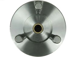 Kit reparatie electromotor AS-PL SG0091S