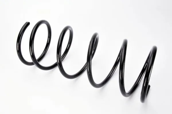 ARC SUSPENSIE MAGNUM TECHNOLOGY SG032MT - Compatibil cu FORD