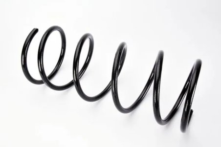 ARC SUSPENSIE MAGNUM TECHNOLOGY SG032MT - Compatibil cu FORD