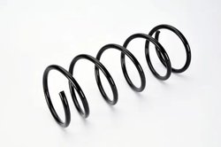Arc suspensie Magnum Technology SG023MT