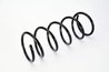 Arc suspensie Magnum Technology SG023MT