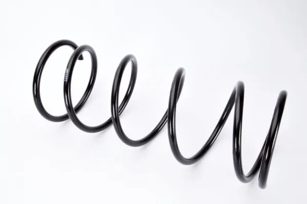 ARC SUSPENSIE MAGNUM TECHNOLOGY SG034MT - Compatibil cu FORD