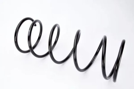 ARC SUSPENSIE MAGNUM TECHNOLOGY SG034MT - Compatibil cu FORD