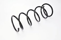 Arc suspensie Magnum Technology SG033MT