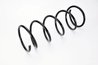 Arc suspensie Magnum Technology SG033MT