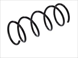 ARC SUSPENSIE MAGNUM TECHNOLOGY SG048MT - Compatibil cu FORD