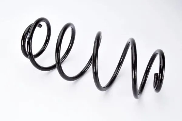 ARC SUSPENSIE MAGNUM TECHNOLOGY SG054MT - Compatibil cu FORD