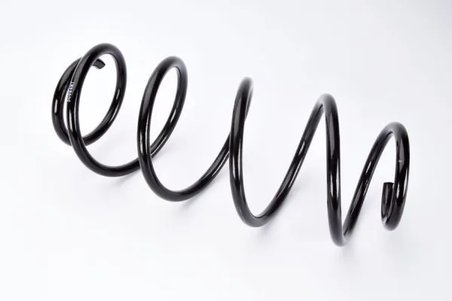 ARC SUSPENSIE MAGNUM TECHNOLOGY SG054MT - Compatibil cu FORD