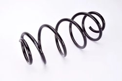 ARC SUSPENSIE MAGNUM TECHNOLOGY SG054MT - Compatibil cu FORD