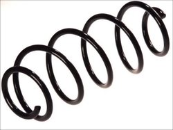 ARC SUSPENSIE MAGNUM TECHNOLOGY SG054MT - Compatibil cu FORD