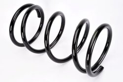 Arc suspensie Magnum Technology SG075MT
