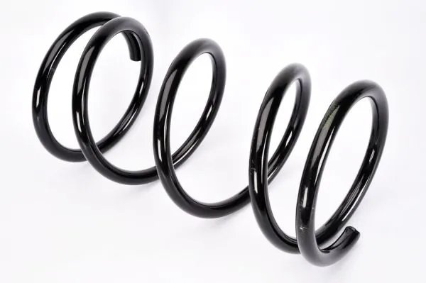 ARC SUSPENSIE MAGNUM TECHNOLOGY SG075MT - Compatibil cu FORD