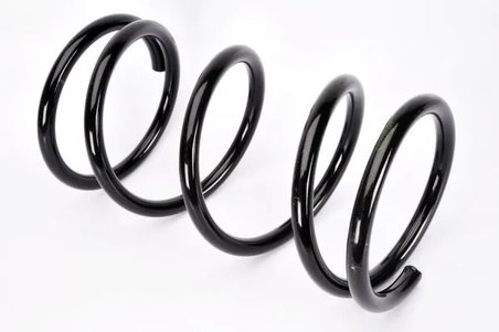 ARC SUSPENSIE MAGNUM TECHNOLOGY SG075MT - Compatibil cu FORD