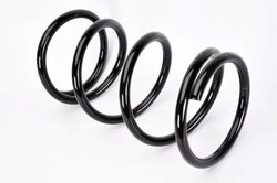 ARC SUSPENSIE MAGNUM TECHNOLOGY SG075MT - Compatibil cu FORD