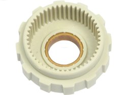 Kit reparatie electromotor AS-PL SG1001