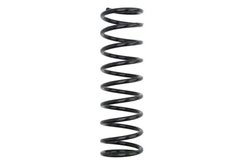Arc suspensie Magnum Technology SG101MT