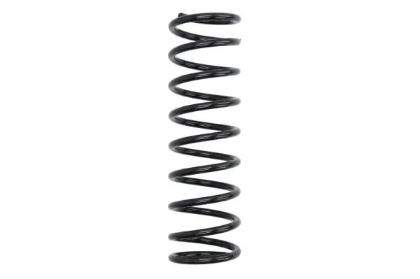 Arc suspensie Magnum Technology SG101MT