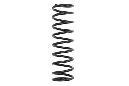 Arc suspensie Magnum Technology SG101MT